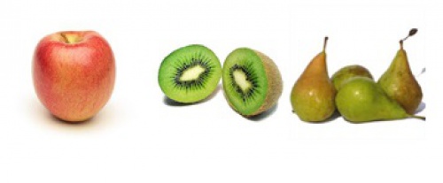 Schoolfruit